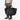 Patagonia Black Hole Gear Tote - Black