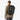 Patagonia Black Hole Pack 32L