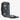 Patagonia Black Hole Mini MLC 30 Litre - Black