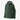 Men's Torrentshell 3L Rain Jacket-Old Growth Green