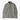 Patagonia Mens Better Sweater® 1/4-Zip Fleece- Stonewash