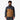 Patagonia Mens Lightweight Synchilla® Snap-T® Fleece Pullover- Deer Brown