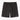 Patagonia Men's Baggies™ Longs - 7"- Black