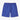 Patagonia Men's Baggies™ Longs - 7"- Eddy Blue