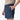 Patagonia Men's Baggies™ Shorts - 5" - Tidepool Blue