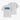 Patagonia Men's P-6 Logo Responsibili- Tee Colour: White