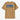 Patagonia Men’s P-6 Logo Responsibili-Tee – Talon Gold