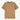 Patagonia Men’s P-6 Logo Responsibili-Tee – Talon Gold