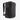 Patagonia Black Hole Mini MLC 30 Litre - Black
