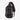 Patagonia Atom Sling 8L - Black