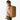 Patagonia Black Hole Duffel 55L -Talon Gold