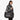 Patagonia Black Hole Mini MLC 30 Litre - Black