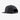 Patagonia Boardshort Label Funfarer Cap - Black Ink
