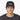 Patagonia Boardshort Label Funfarer Cap - Black Ink