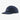 Patagonia P-6 Label Trad Cap- New Navy