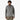 Patagonia Mens Better Sweater® 1/4-Zip Fleece- Stonewash