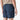 Patagonia Men's Baggies™ Shorts - 5" - Tidepool Blue