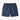 Patagonia Men's Baggies™ Shorts - 5" - Tidepool Blue