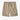 Patagonia Mens Baggies™ Naturals-Chambray: Mojave Khaki