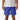 Patagonia Men's Baggies™ Longs - 7"- Eddy Blue