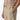 Patagonia Mens Baggies™ Naturals-Chambray: Mojave Khaki