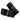 Pro-tec - Street Wrist Guards - Black