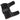 Pro-tec - Street Wrist Guards - Black