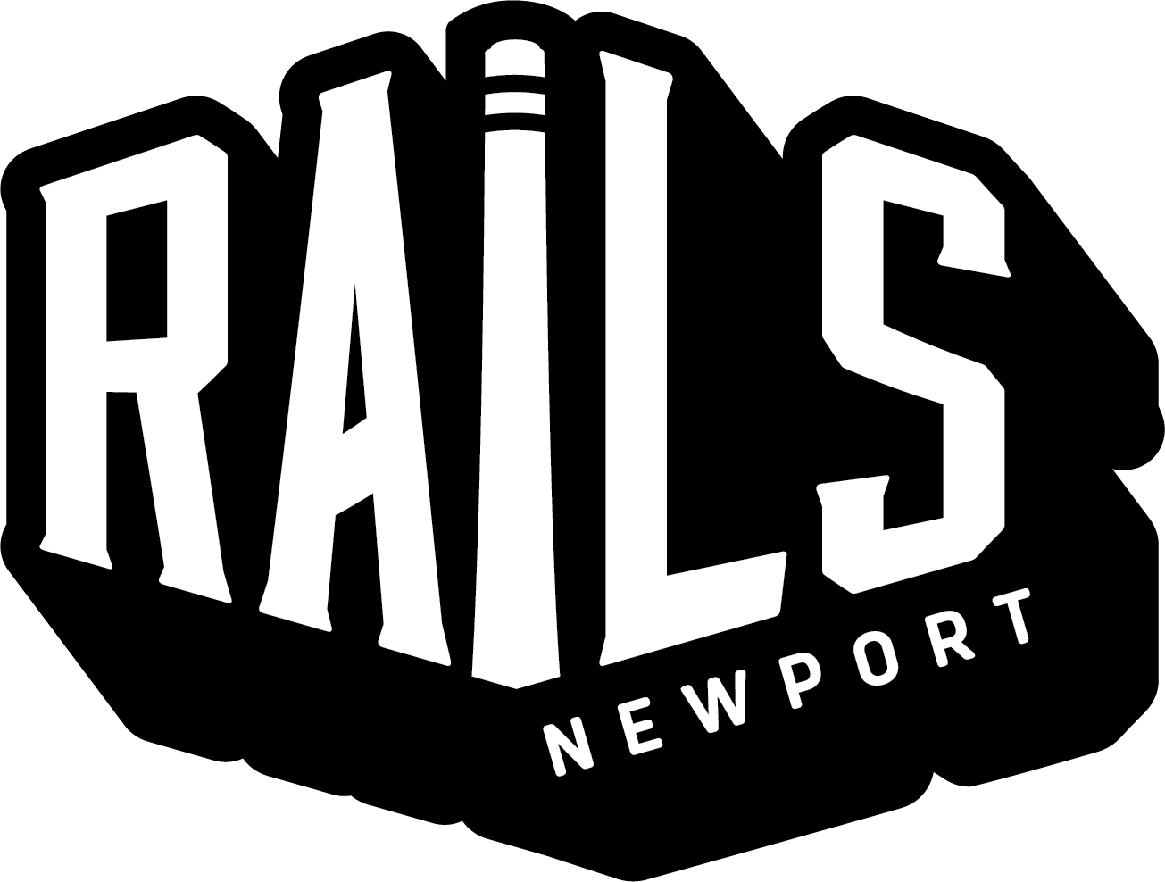 Rails Newport