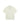 Critical Slide Rails Knit Polo - Ecru