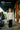 Indie Kids The Tallow Tech Sweat - Pale Yellow