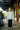 Indie Kids The Tallow Tech Sweat - Pale Yellow
