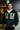 Critical Slide Outpost Anorak – Vintage Black