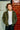 Indie Kids The Laguna Jacket - Dark Olive