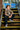 Indie Kids The Columbia Jacket - Mocha