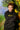 Carve Boys Rambler Hoodie – Black