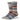 Stance CURREN CREW SOCKS- 3 PACK