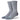 Stance ICON CREW SOCKS 3 PACK - MULTI