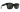 Spy DESSA SOFT MATTE BLACK - HAPPY GRAY GREEN