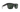 Spy Discord Soft Matte Black - Happy Gray Green Polar