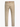 Levi's® Men's XX Chino Standard Taper - True Chino Shady