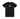 Rails Classic Tee Kids - Black