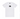 Rails Classic Tee Kids - White