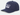Brixton Linwood Snap Back