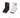 TCSS Kids BONEYARD SOCK PACK