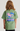 TCSS Grom Tee - Sage