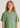 TCSS Grom Tee - Sage