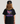 TCSS Grom Tee - Vintage Black