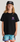 TCSS Grom Tee - Vintage Black