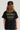 TCSS Kids Mumbo Tee - Vintage Black
