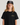 TCSS Kids Mumbo Tee - Vintage Black